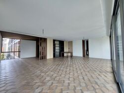 Meyerhouse (D15), Condominium #601629171